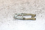 1994 Polaris Classic Touring Oem Headlight Mount 1011944-067 SP55