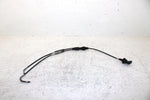1995 Yamaha Vmax 500 Oem Choke Cable  8AB-26330-00-00 SY34