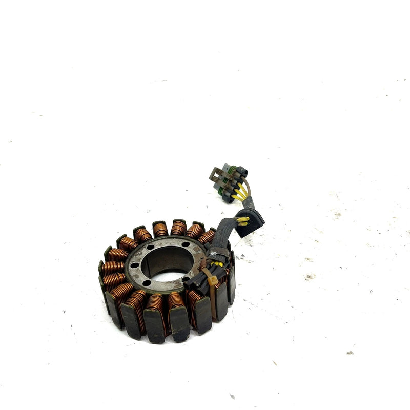 06-07 Polaris Ranger 700 6x6 EFI OEM Stator 4011399 XP7.1