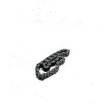 86-88 Polaris Trail Boss 250R OEM 60P Transmission Chain 3224038 AP196