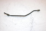 2000 Yamaha  Kodiak 400 Oem Front Middle Brake Line 5GH-25871-00-00 AY26