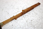 1987 Kawasaki 650 Sx Oem Fuel Pick Up 31064-3708 JK7