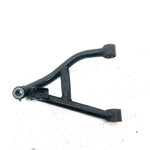 2001 Polaris Sportsman 90 OEM Right A Arm 0450311 AP235