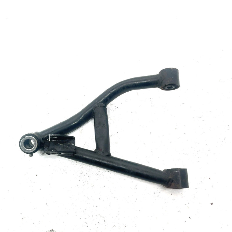 2001 Polaris Sportsman 90 OEM Right A Arm 0450311 AP235