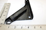 2001 Polaris Sportsman 400 Oem Rear Rack Right Mount 1040525-067 Q5462
