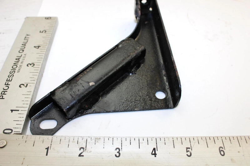 2001 Polaris Sportsman 400 Oem Rear Rack Right Mount 1040525-067 Q5462