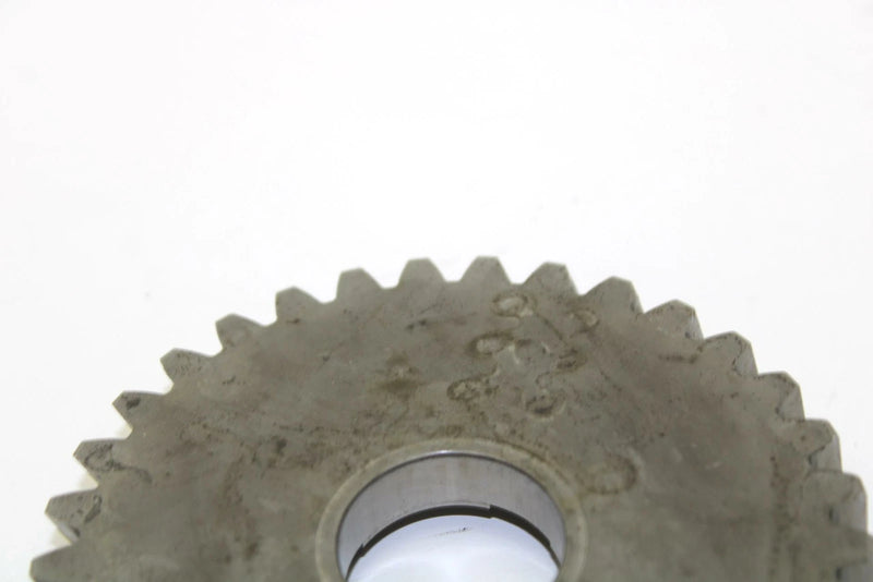 03 Polaris Magnum 330 4x4 OEM 33T 6 Face Gear 3234027 AP101