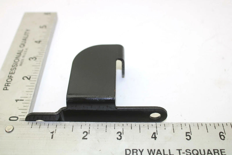 96 Arctic Cat Panther Deluxe OEM Reverse Buzzer Bracket 0602-854 SA104