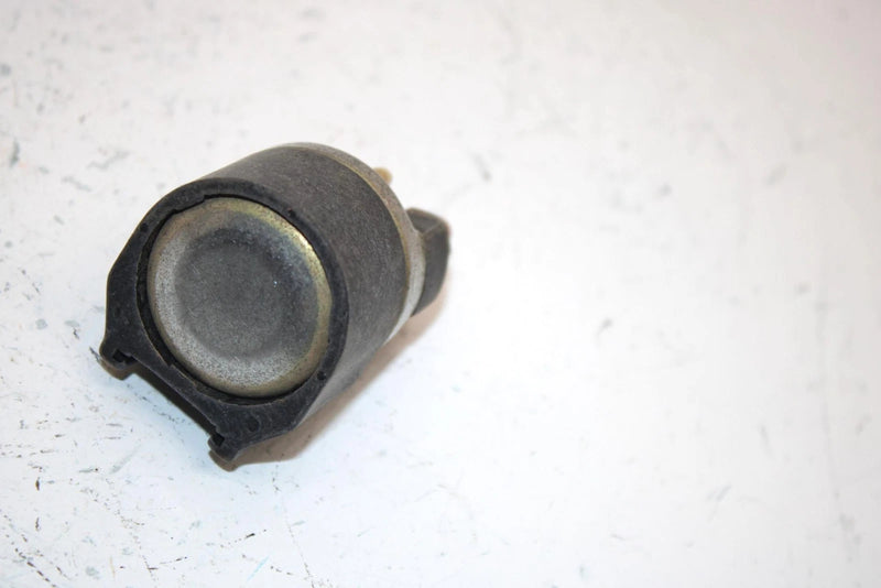 98 Arctic Cat 300 4x4 Oem Starter Relay Assembly 3530-013 AAS
