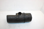 2001 Sea-doo Gtx Exhaust Muffler 274000737 JS52