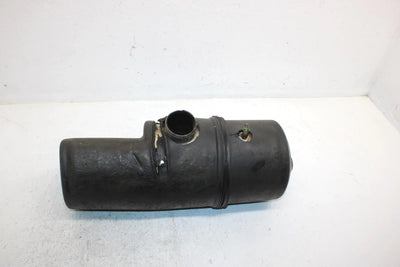 2001 Sea-doo Gtx Exhaust Muffler 274000737 JS52