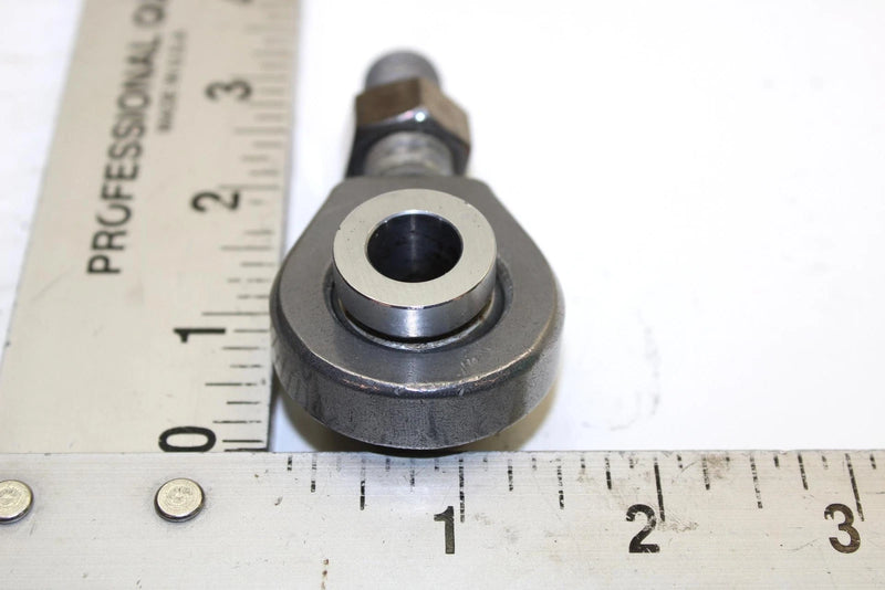 2002 Yamaha Sx Viper Oem Lower Radius Rod Joint 8EK-23832-00-00 Q2605