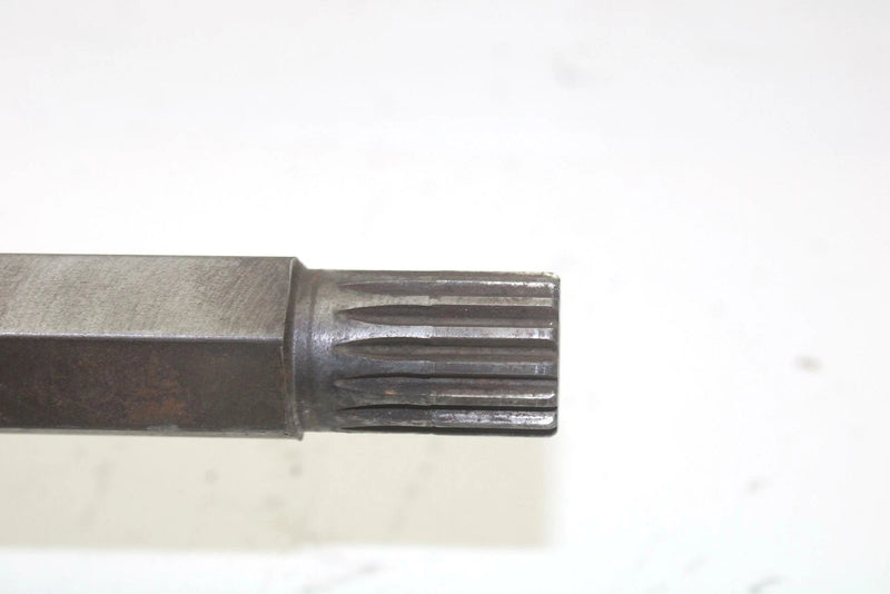 91 Arctic Cat Prowler Special OEM Drive Axle 0728-009 SA90