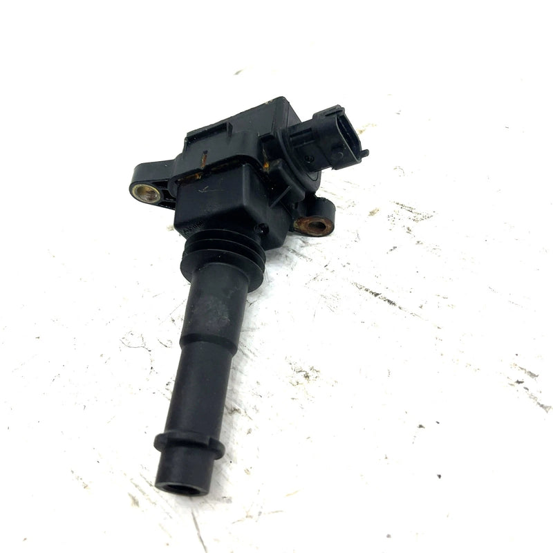 2004 Polaris MSX 110 OEM Ignition Coil 0451978 JP42.1