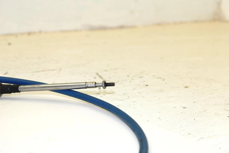 1988 Sea-doo Sp Oem Steering Cable 277000040 JS34