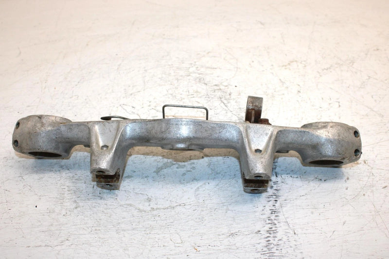 1983 Honda Atc 250 Ra All Terrain Oem Upper Tripple Tree 53230-965-000 AH62