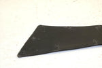 2001 Sea-doo Xp Oem Left Center Carpet 291001255 JS7