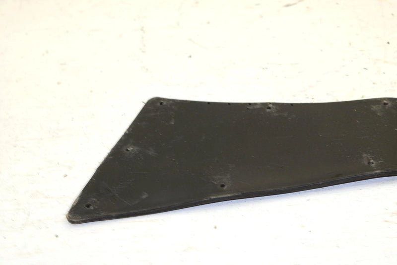 2001 Sea-doo Xp Oem Left Center Carpet 291001255 JS7