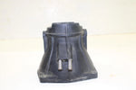 1993 Polaris Sl 650 Oem Pump Nozzle 1350008 JP14