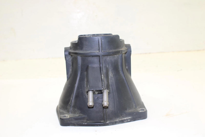 1993 Polaris Sl 650 Oem Pump Nozzle 1350008 JP14