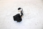 1995 Polaris Xlt Oem Throttle Block 5431592 SP34