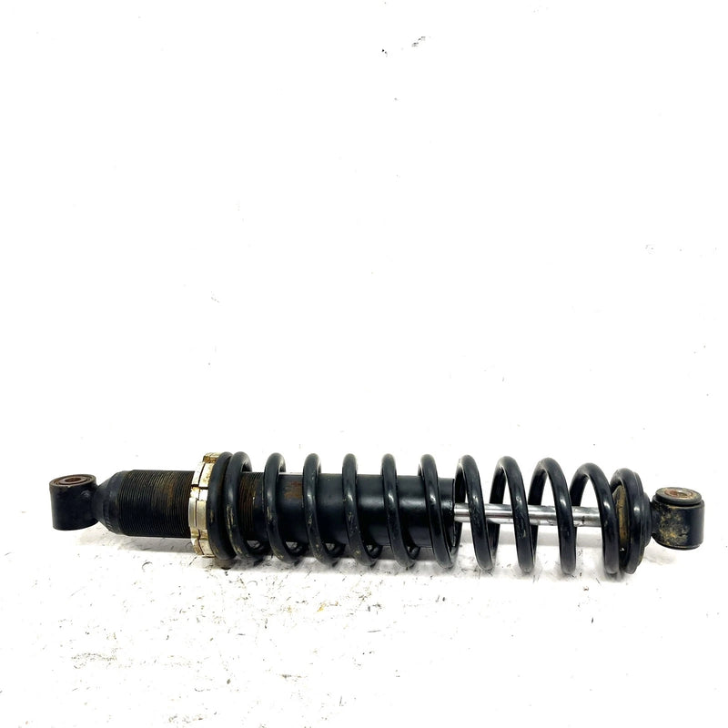 00-03 Honda Rancher 350 OEM Rear Suspension Shock 52400-HN5-990 AH47
