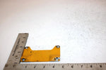 1990 Sea-doo Gt Oem Airbox Support Bracket 270000029P30 JS55
