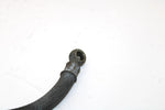 2010 Polaris Iq Oem Turbo Oil Hose 0452989 SP161