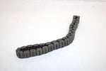 1994 Yamaha Vmax 600 Oem 72P Drive Chain 94880-03072-00 SY25