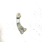 85-89 Yamaha Moto 4 YFM200DX OEM Right Camshaft Lever 52H-25156-00-00 AY68