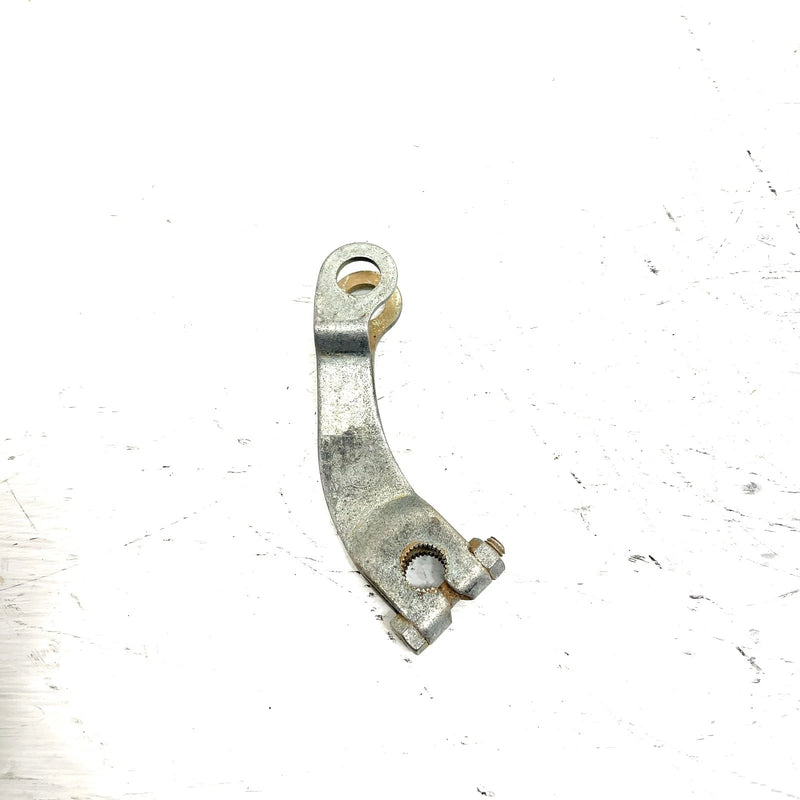 85-89 Yamaha Moto 4 YFM200DX OEM Right Camshaft Lever 52H-25156-00-00 AY68