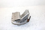 1996 Yamaha Vmax 600 Oem Left Footwell 8AB-21926-00-00 SY29