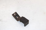 Polaris Oem Hood Hinge 2635013-067 Q1107