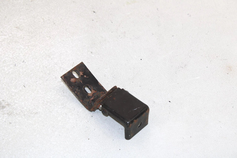 Polaris Oem Hood Hinge 2635013-067 Q1107