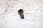 1995 Arctic Cat Pantera Oem Sway Bar Link 0105-236 SA17