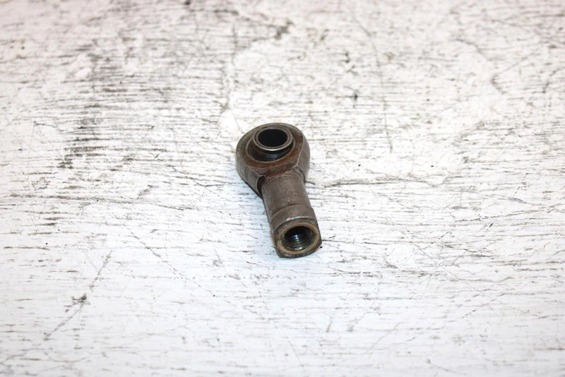 1995 Arctic Cat Pantera Oem Sway Bar Link 0105-236 SA17