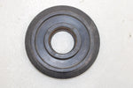 01 Polaris Rmk 800 Oem Black Idler Wheel 5600 1541285 SP205