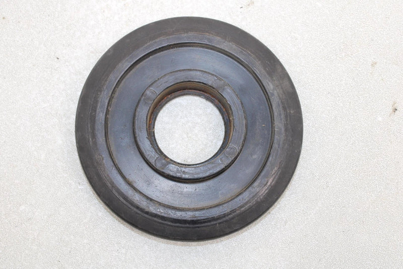 01 Polaris Rmk 800 Oem Black Idler Wheel 5600 1541285 SP205