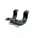 97 Honda FourTrax 300 TRX300FW 4x4 OEM Trailer Hitch Bracket 50812-HC4-000 AH45