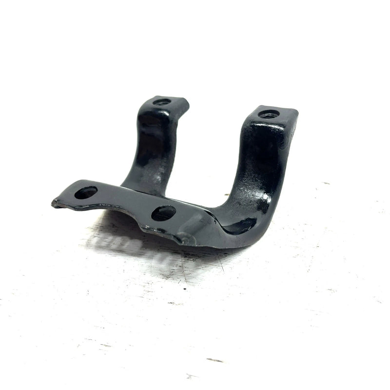 97 Honda FourTrax 300 TRX300FW 4x4 OEM Trailer Hitch Bracket 50812-HC4-000 AH45