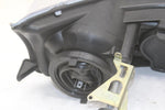 10 Polaris Turbo Lx Oem Headlight Head Lamp 2410397 B262