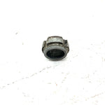 81-83 Honda ATC200 OEM Steering Stem Nut 53220-098-670 AH82