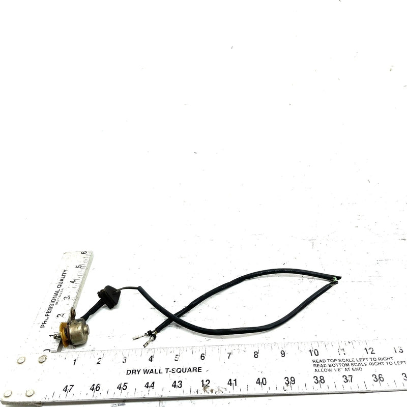 00-03 Honda Rancher 350 OEM Gear Change Switch 35759-HN5-671 AH80
