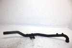 1999 Polaris Sportsman 335 Oem Exhaust Pipe 1260716-029 AP17