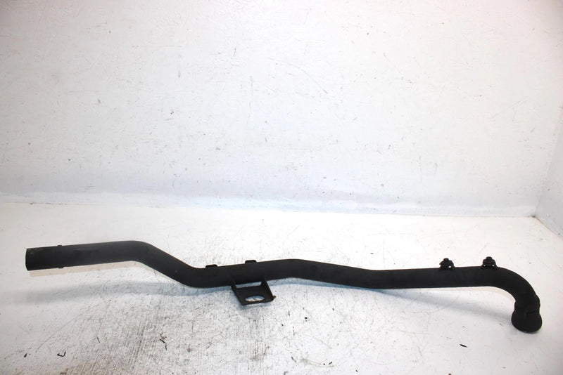 1999 Polaris Sportsman 335 Oem Exhaust Pipe 1260716-029 AP17