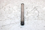 2003 Kawasaki Prairie 650 Oem Oil Pipe 32153-1189 AK26