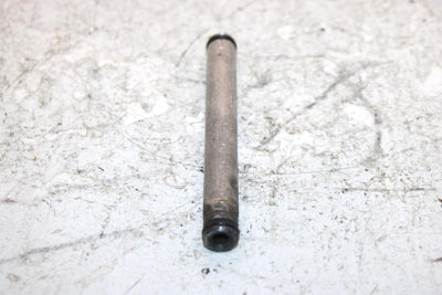 2003 Kawasaki Prairie 650 Oem Oil Pipe 32153-1189 AK26