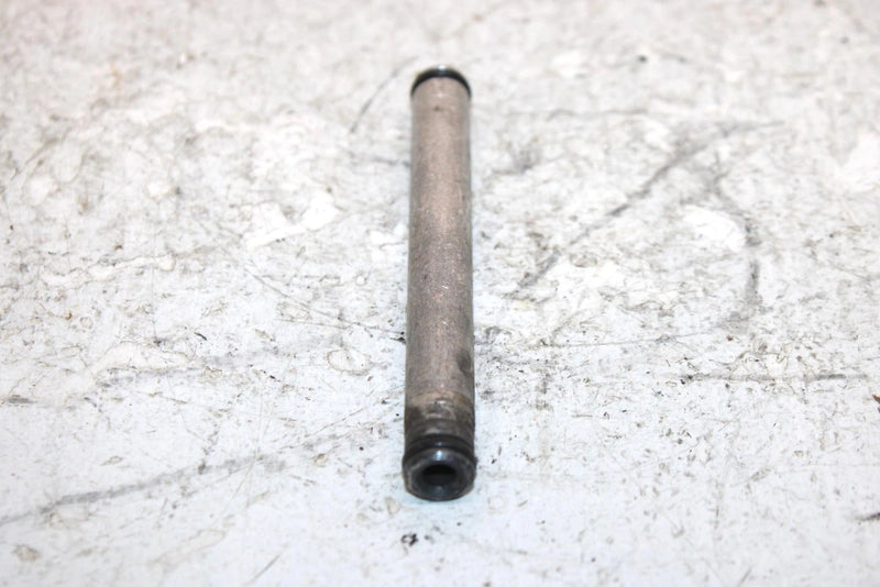 2003 Kawasaki Prairie 650 Oem Oil Pipe 32153-1189 AK26