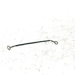 1998 Yamaha WaveRunner XL1200 OEM Ground Wire 6H5-82127-00-00 JY26