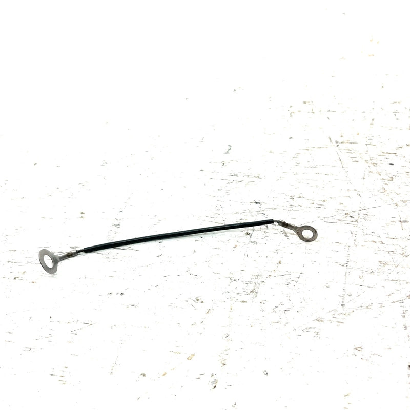 1998 Yamaha WaveRunner XL1200 OEM Ground Wire 6H5-82127-00-00 JY26